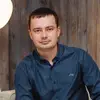 Отзыв от Евгений Овчинников