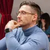 Отзыв от Игорь Журавлёв