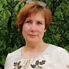 Отзыв от Эмилия Шульгина