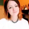 Отзыв от Виктория Соколова