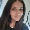 Отзыв от Таисия Капустина
