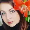 Отзыв от Валерия Семина