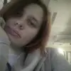 Отзыв от Арина Уткина