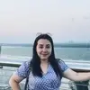 Отзыв от Ида Беляева