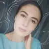 Отзыв от Карина Корчагина