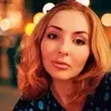 Отзыв от Алина Кондратова