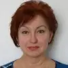 Отзыв от Ксения Зимина