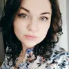 Отзыв от Вера Логинова