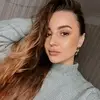 Отзыв от Катя Ермилова