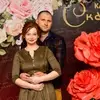 Отзыв от Ираида Лапшина
